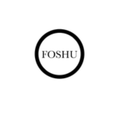 foshu-500x500-1.png