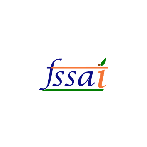 fssai-500x500-1.png