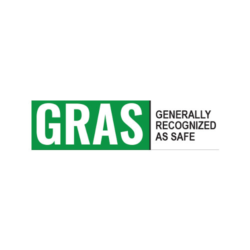 gras-500x500-1.png