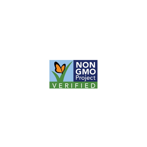 nongmo-500x500-1.png